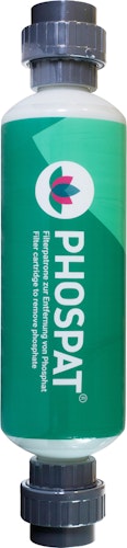 PHOSPAT® 3 - 2.0 Bild