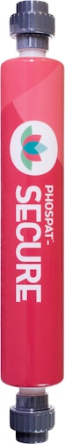 PHOSPAT® Secure 1 - 2.0 Bild