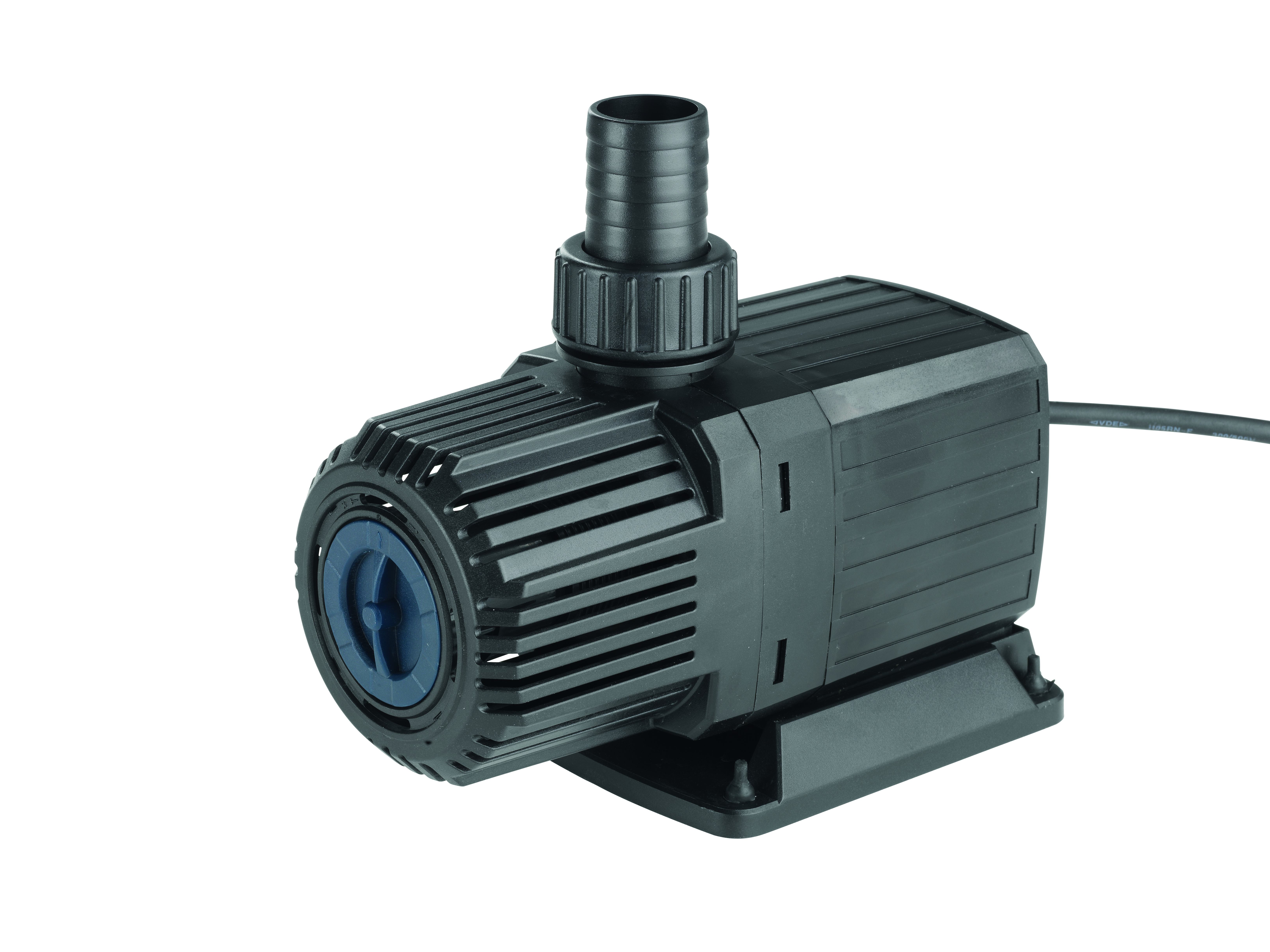Vorschaubild Galerie AUGA Pumpe Compact C-2800