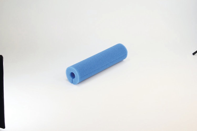 Clavis® excite Ersatz Filterpatrone (23812)