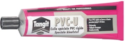 PVC-Kleber 125 g Tube