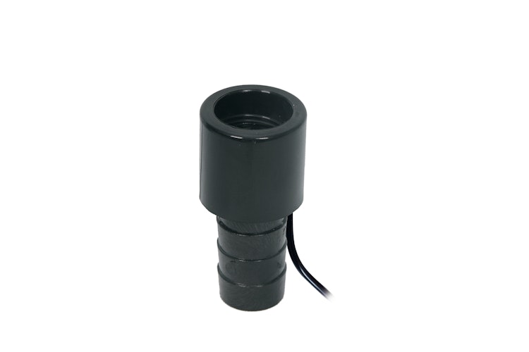 seliger Quellstar 900 LED, Basismodul o. Netzgerät