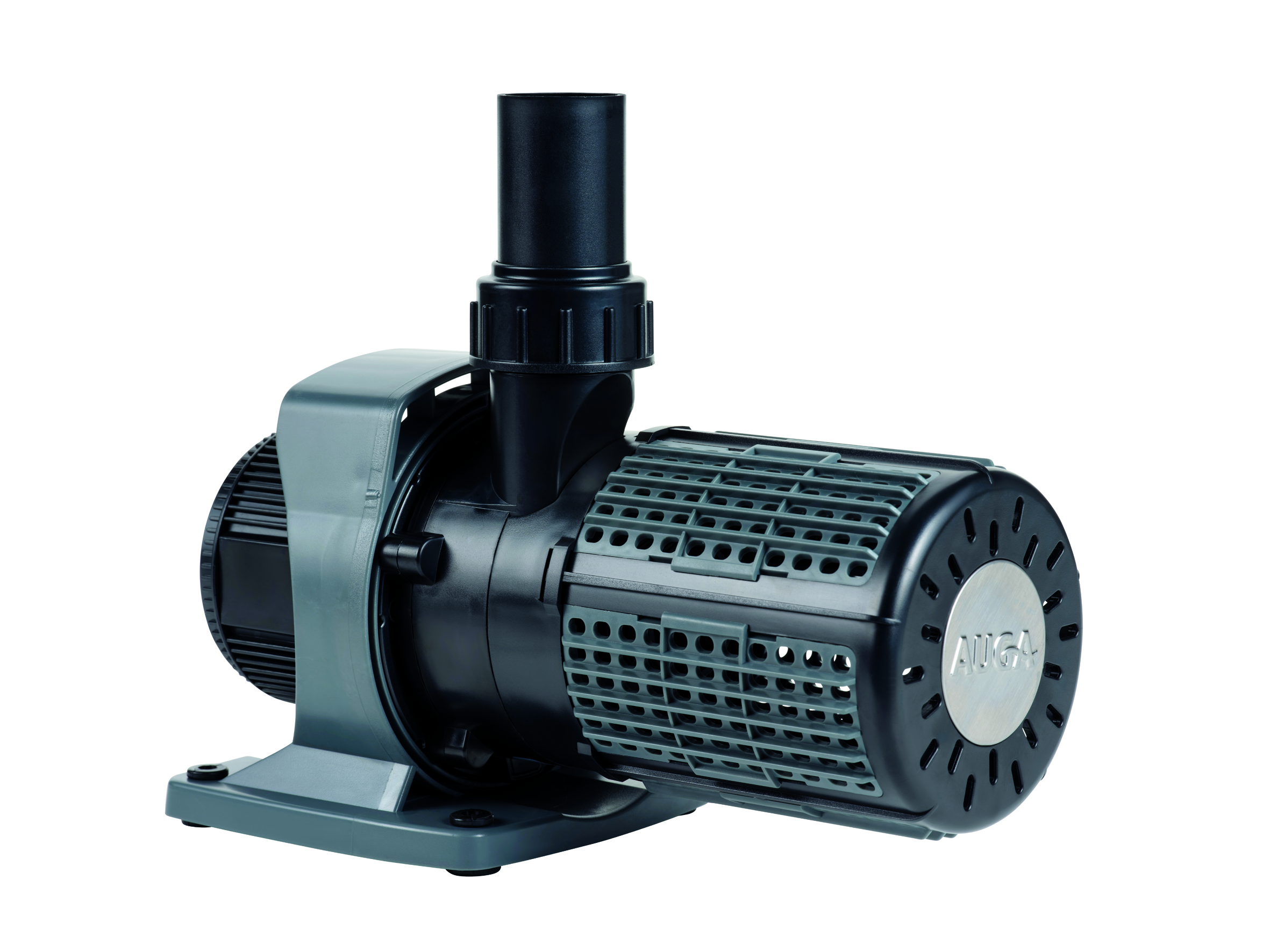 Vorschaubild Galerie AUGA AquaFlow E-10000