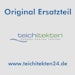 Messner Ersatz-Rotor für system-X & system-Tec 3000/4000 (168/009172)