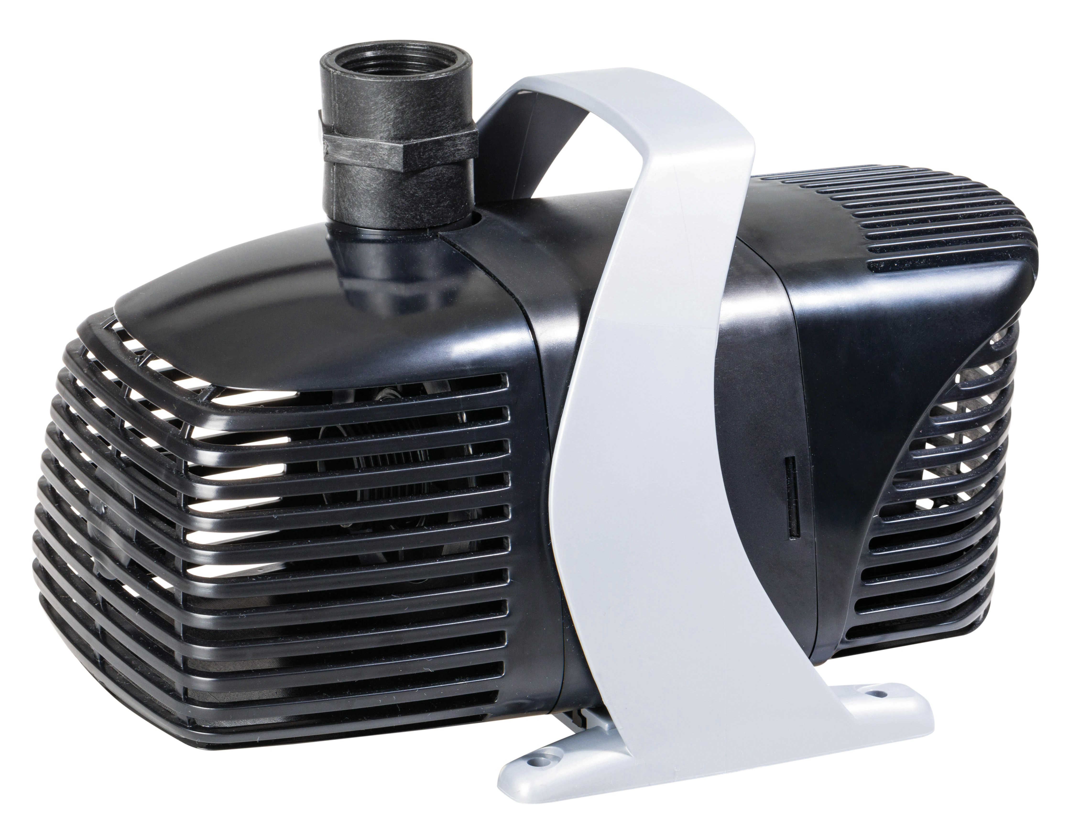 Messner Pumpe MultiSystem MP 35000 (156/001526)