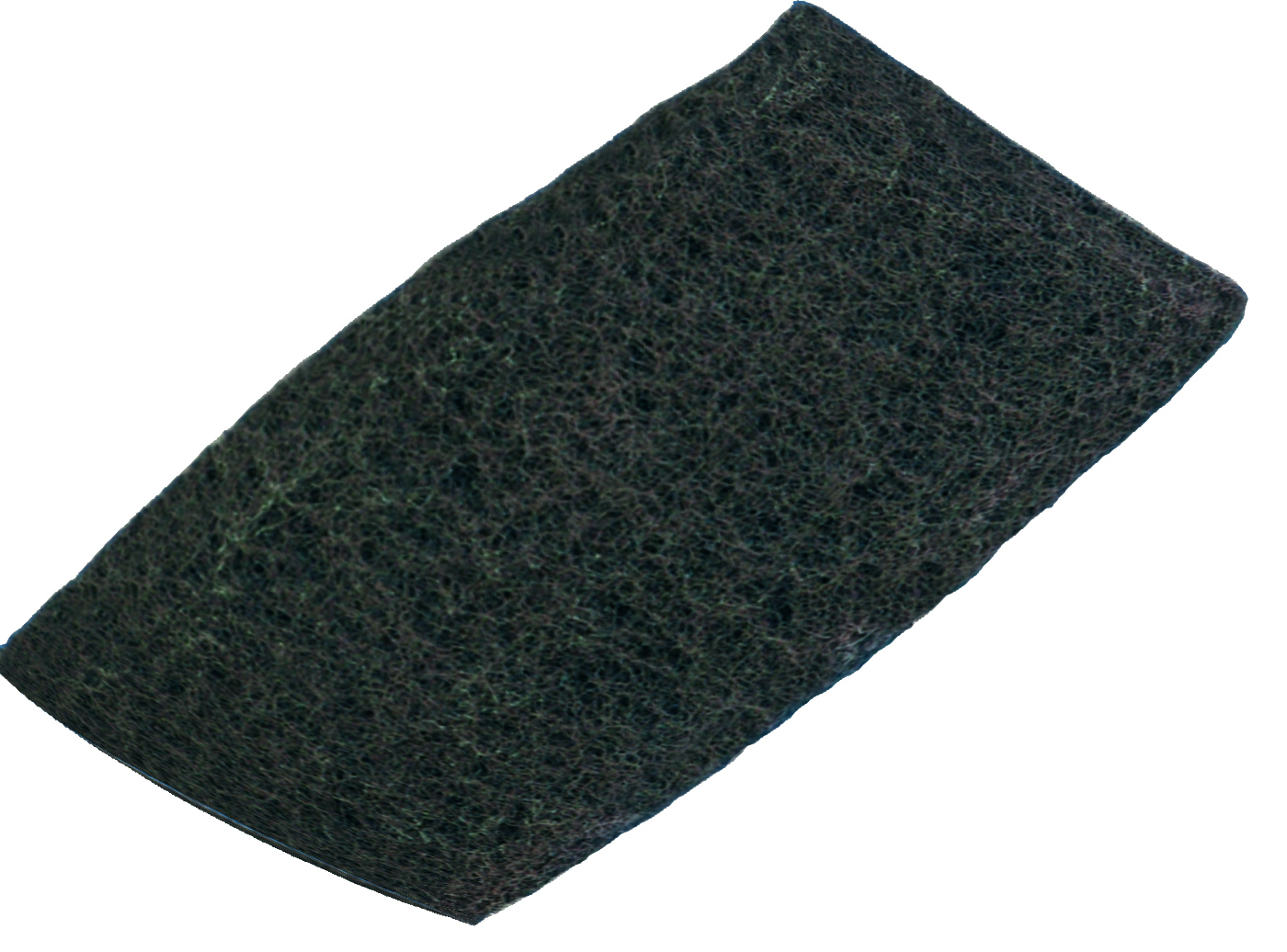 Vorschaubild Galerie Firestone QuickScrubber - Schleifschwamm