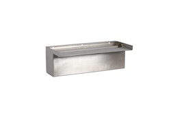 seliger Aquafall 1200