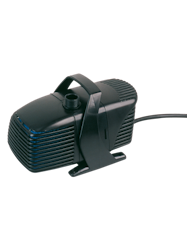 Messner Pumpe System 12V - M 1200 (186/001391)