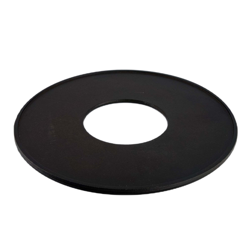 The Bastard Phantom Plancha Ring COMPACT 33 cm