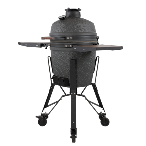 The Bastard Keramikgrill VX MEDIUM COMPLETE