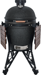 The Bastard Large Urban Komplettset