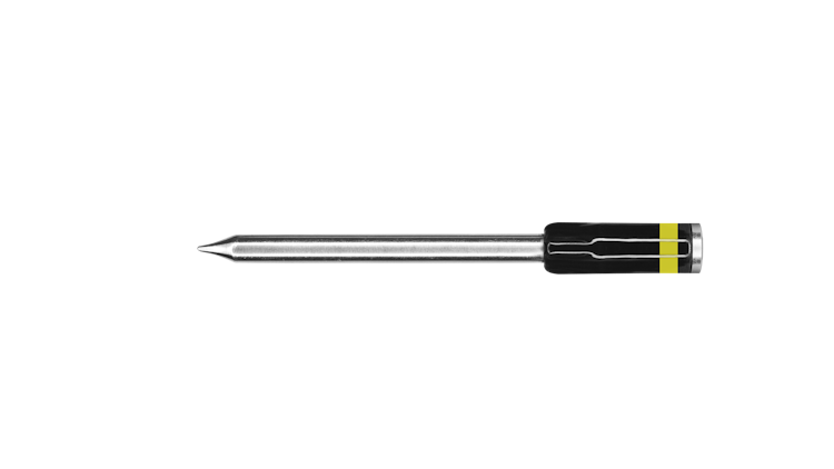 The MeatStick Fleischthermometer Mini by TMS