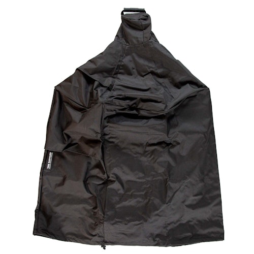The Bastard Abdeckhaube Raincover LARGE (VX Compatible)