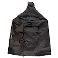 The Bastard Abdeckhaube Raincover LARGE (VX Compatible)Vorschaubild