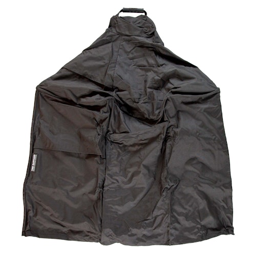 The Bastard Abdeckhaube Raincover XLARGE (VX Compatible)