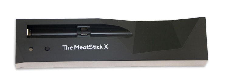 The MeatStick Ladegerät/Xtender für PS860 - The MeatStick X