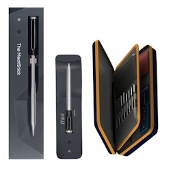 The MeatStick Xtender Combo Set 7