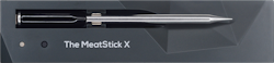 The MeatStick CYBER Xtender Set 2 - Auslaufartikel