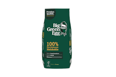 Big Green Egg 100% naturbelassene Holzkohle 4,5 kgZubehörbild