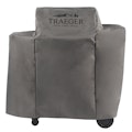 Traeger Abdeckhaube IRONWOOD 650Vorschaubild