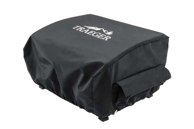 Traeger Abdeckhaube RANGER