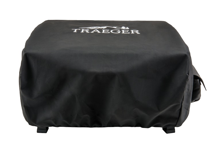 Traeger Abdeckhaube RANGER