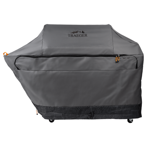 Traeger Abdeckhaube TIMBERLINE XL