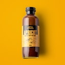 Vorschaubild Traeger BBQ Sauce APRICOT