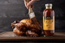 Vorschaubild Traeger BBQ Sauce APRICOT