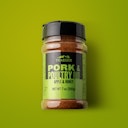 Vorschaubild Traeger Gewürz PORK & POULTRY RUB