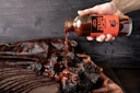 Vorschaubild Traeger BBQ Sauce TEXAS SPICY