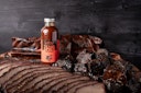 Vorschaubild Traeger BBQ Sauce TEXAS SPICY