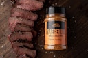 Vorschaubild Traeger Gewürz TRAEGER RUB