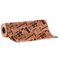 Traeger Metzgerpapier PINK BBQ - Butcher Paper Roll
