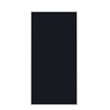 TraumGarten Weave Lüx 880 x 1780 mmZubehörbild