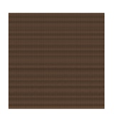 TraumGarten Weave 1780 x 1780 mmZubehörbild