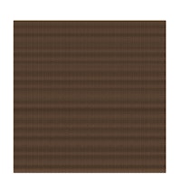TraumGarten Weave 1780 x 1780 mm