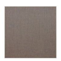 TraumGarten Weave Lüx 1780 x 1780 mm
