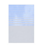 TraumGarten System Glas BETA 1200 x 1800 mmZubehörbild