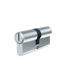 TraumGarten Profilzylinder 70 mm, 35/35 mmBild