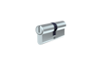 TraumGarten Profilzylinder 70 mm, 35/35 mmVorschaubild