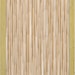 TraumGarten Bambu 89x179 cmBild