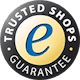 Trusted Shops Badge