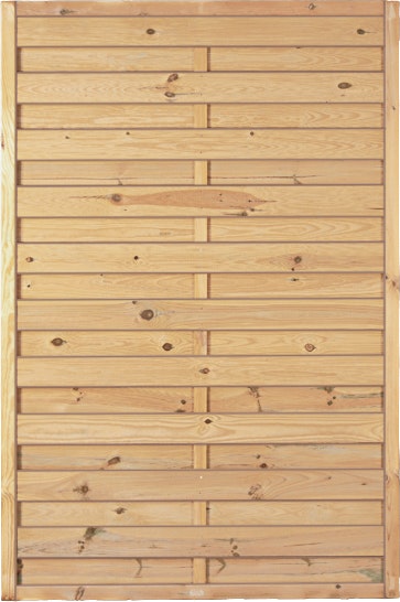 Vorschaubild Galerie
