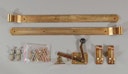 Vorschaubild Galerie Vorschaubild Galerie