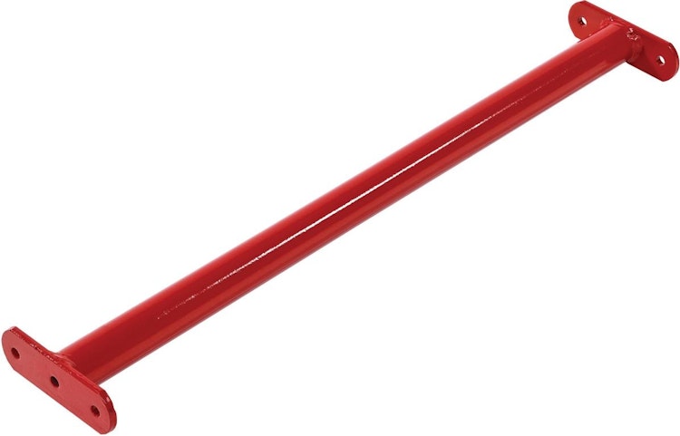 T&J Reckstange rot 90cm