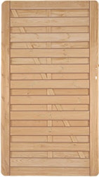 T&J AVANTGARDE TOR 1000 x 1800 mm