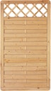 Vorschaubild Galerie Vorschaubild Galerie