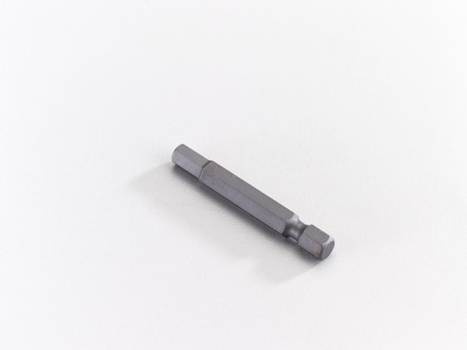 T&J Sicherheits-Innensechskant-Bit 5,5 mm