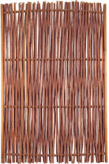 Vorschaubild Galerie